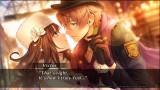 Joc Code Realize ~wintertide Miracles~ pentru PS4