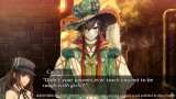 Joc Code Realize ~wintertide Miracles~ pentru PS4
