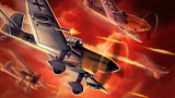 Joc Aces Of The Luftwaffe Squadron Extended Edition pentru Xbox One