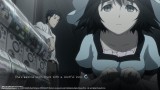 Joc Steins Gate Elite pentru PS4