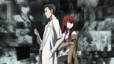 Joc Steins Gate Elite pentru PS4