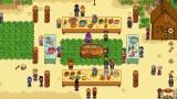 Joc Stardew Valley pentru Xbox One