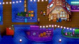 Joc Stardew Valley pentru Xbox One