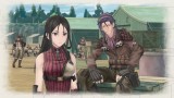 Valkyria Chronicles 4 Memoirs From Battle Premium Edition - Xbox One