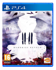 11 11 Memories Retold