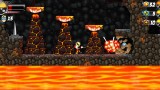 Joc Crash Dummy pentru PS4