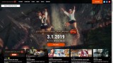 Joc Dead Or Alive 6 pentru PS4