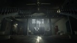 Resident Evil 7 Biohazard - PC