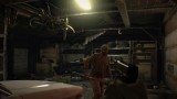 Resident Evil 7 Biohazard - PC