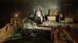 Resident Evil 7 Biohazard - PC