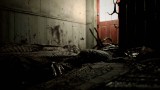 Resident Evil 7 Biohazard - PC