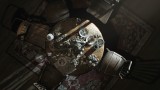 Resident Evil 7 Biohazard - PC