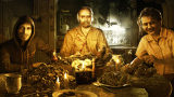 Resident Evil 7 Biohazard - PC