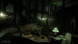 Joc CALL OF CTHULHU pentru PlayStation 4 | PS4