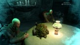Joc CALL OF CTHULHU pentru PlayStation 4 | PS4