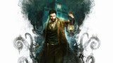 Joc CALL OF CTHULHU pentru PlayStation 4 | PS4