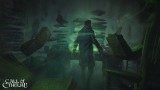 Joc Call Of Cthulhu pentru Xbox One