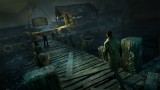 Joc Call Of Cthulhu pentru Xbox One