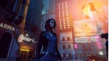 Joc Dreamfall Chapters pentru Xbox One