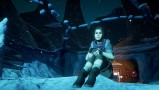 Joc Dreamfall Chapters pentru Xbox One