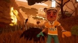 Joc Hello Neighbor Hide Seek pentru PS4