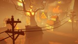 Joc Hello Neighbor Hide Seek pentru PS4