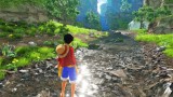 Joc One Piece World Seeker pentru Xbox One