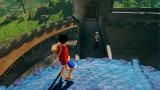 Joc One Piece World Seeker pentru Xbox One