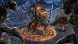 Joc Outward Day One Edition pentru Xbox One