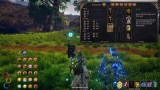 Joc Outward Day One Edition pentru Xbox One