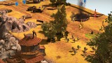 Joc Quar Infernal Machines Psvr Compatible pentru PS4 / PS VR