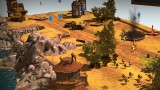 Joc Quar Infernal Machines Psvr Compatible pentru PS4 / PS VR
