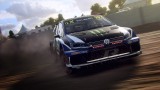 Joc Dirt Rally 2.0 Day One Edition pentru PS4