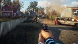 Joc Generation Zero pentru PS4