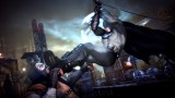 Joc Batman Arkham City Game Of The Year Edition pentru Xbox 360