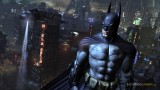 Joc Batman Arkham City Game Of The Year Edition pentru Xbox 360