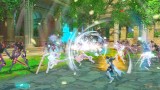 Joc Fate Extella Link pentru PlayStation 4 | PS4