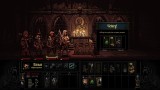 Joc Darkest Dungeon Collectors Edition pentru Nintendo Switch