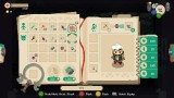 Joc Moonlighter pentru Nintendo Switch