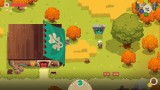 Joc Moonlighter pentru Nintendo Switch