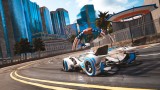 Xenon Racer - Xbox One