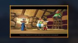 Joc Asterix Obelix XXL2 pentru Nintendo Switch