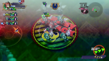 Joc The Princess Guide pentru Nintendo Switch