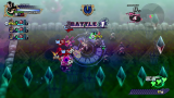 Joc The Princess Guide pentru Nintendo Switch