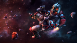 Joc Space Junkies Psvr Required pentru PS4 / PS VR