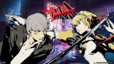 Joc Persona 4 Arena Ultimax pentru Xbox 360