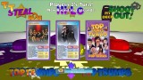 Joc Top Trumps Turbo pentru PS Vita