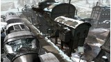 Joc Syberia I + Syberia II pentru Nintendo Switch