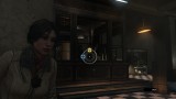 Joc Syberia I + Syberia II pentru Nintendo Switch