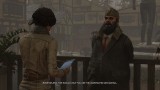 Joc Syberia I + Syberia II pentru Nintendo Switch